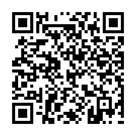 QR code for 185-GWE