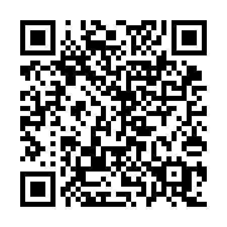 QR code for 185-KAE