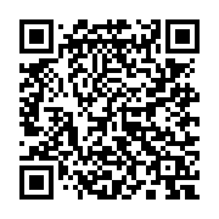 QR code for 185-NNP