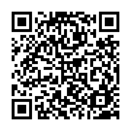 QR code for 185-NQB