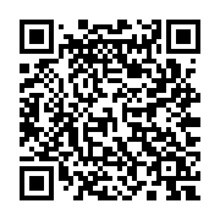 QR code for 185-QZV