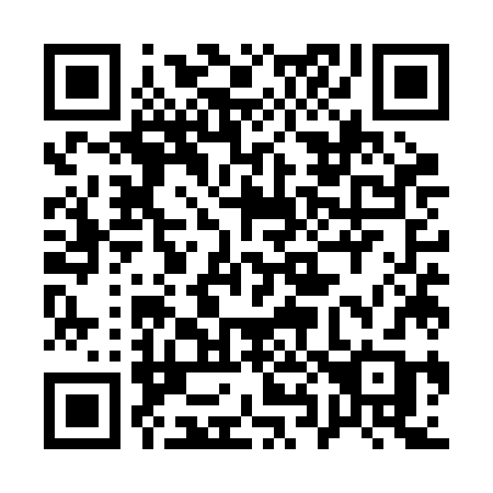 QR code for 185-RJB