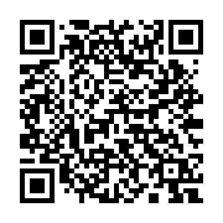 QR code for 185-RSR
