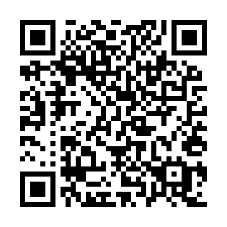 QR code for 185-YUE