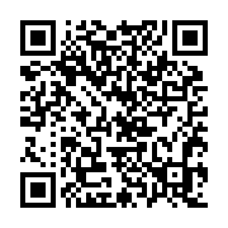 QR code for 185-ZGK