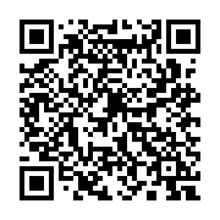 QR code for 185AEI