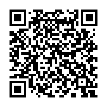 QR code for 185GXE