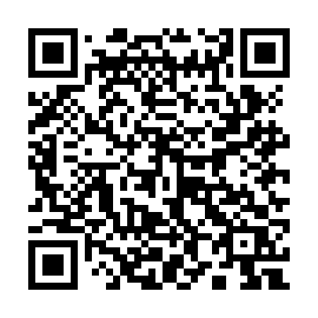 QR code for 185JFR