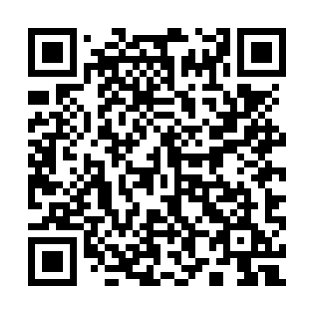 QR code for 185NYE