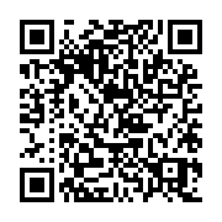 QR code for 185YHP
