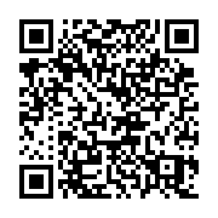 QR code for 186-CCQ