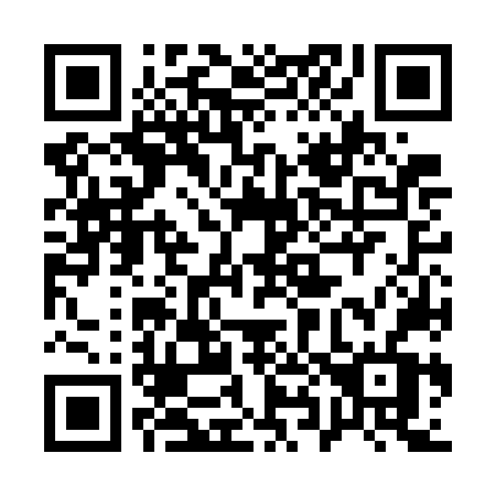 QR code for 186-GNV