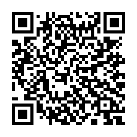 QR code for 186-NDB
