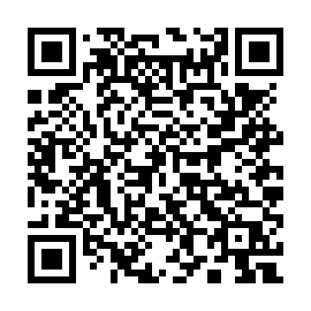 QR code for 186-NUP