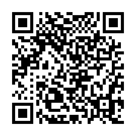 QR code for 186-QGO