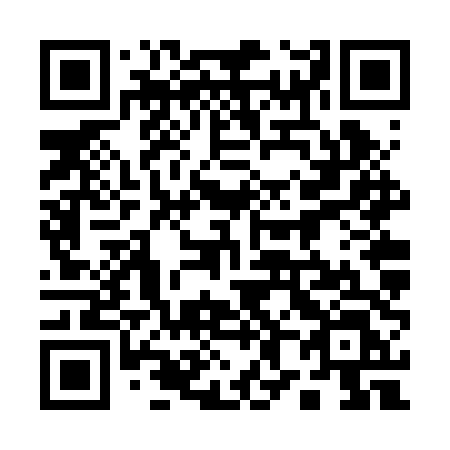 QR code for 186-RTL