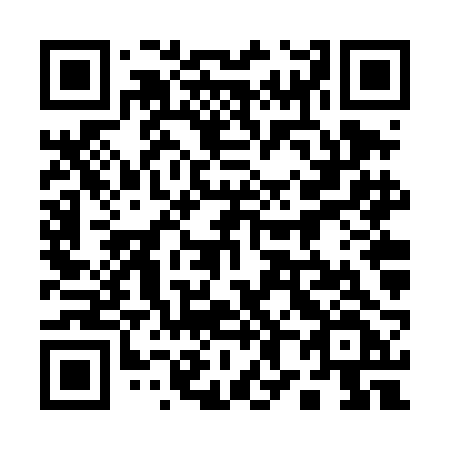 QR code for 186-TBF