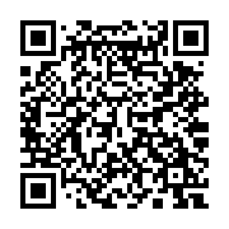 QR code for 186-TPO