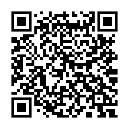 QR code for 186-XPG