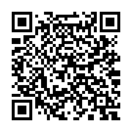 QR code for 186-ZAH