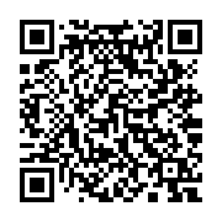 QR code for 186-ZAQ