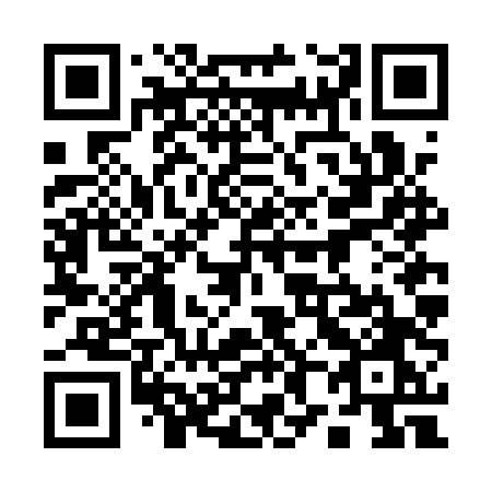 QR code for plate 186-ATO