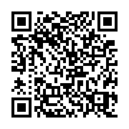 QR code for plate 186-GFS