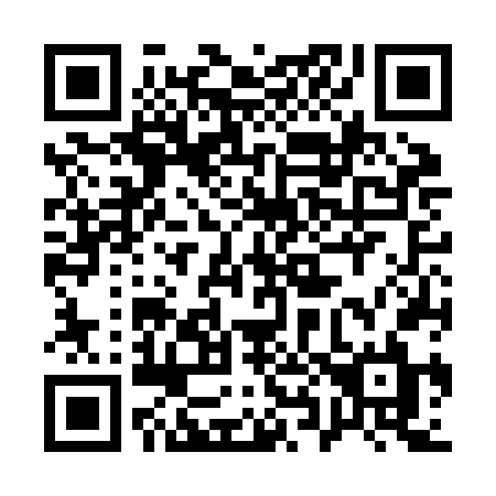 QR code for plate 186-JFL