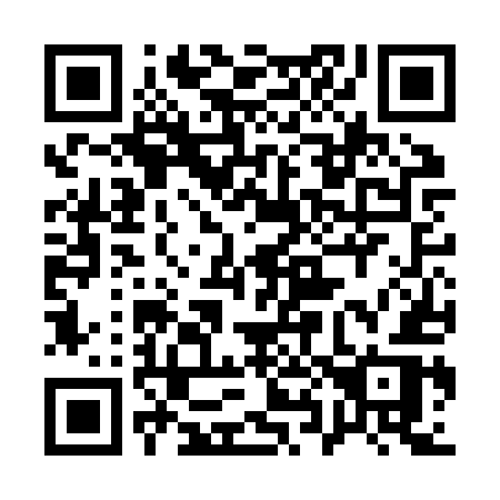 QR code for 186JUR