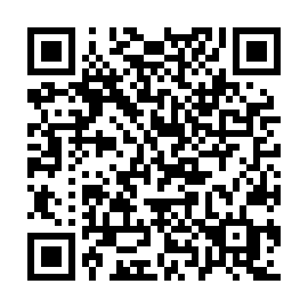 QR code for 186LND