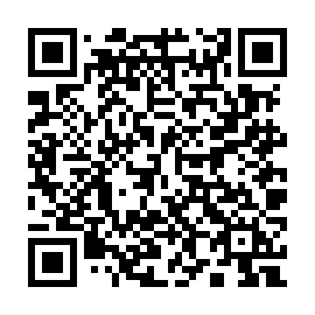 QR code for 186MJH
