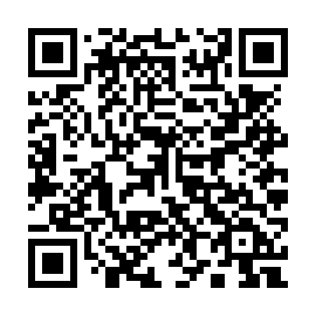 QR code for 186NVD