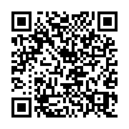 QR code for 186YEQ