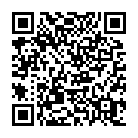 QR code for 186ZVD