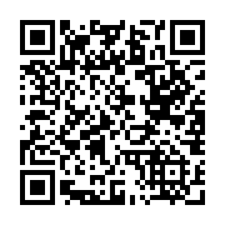 QR code for 187-AOI