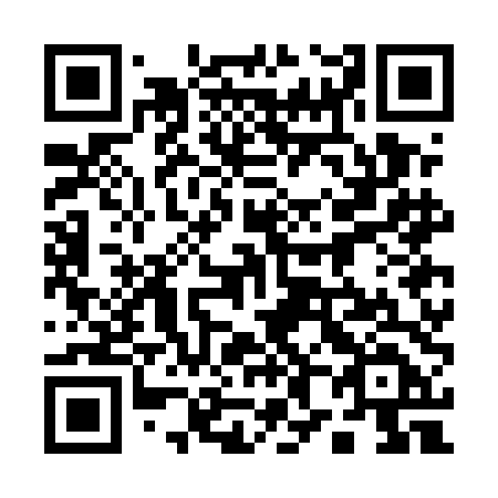 QR code for 187-EDD