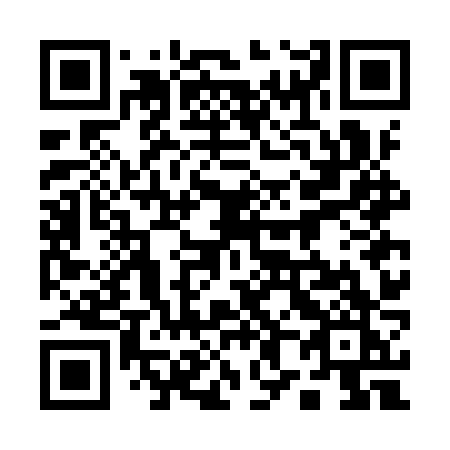 QR code for 187-IZK