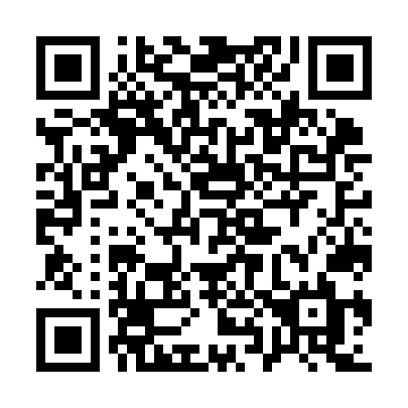 QR code for 187-KNL