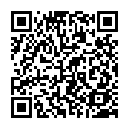 QR code for 187-LWJ
