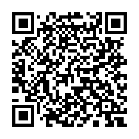 QR code for 187-MQC