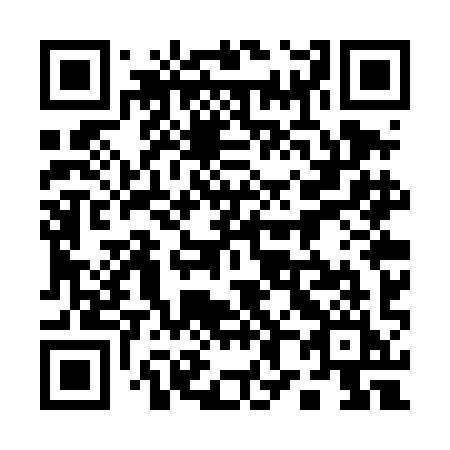 QR code for 187-TII