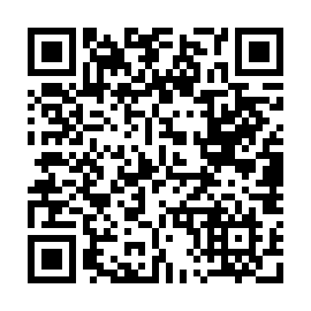 QR code for 187-VON