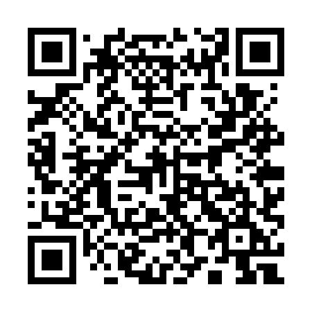 QR code for 187-WXE