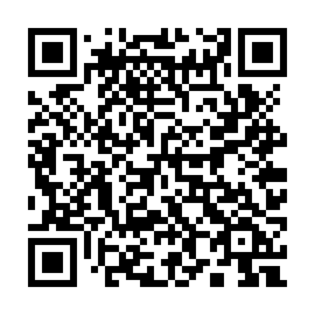 QR code for 187-ZZF
