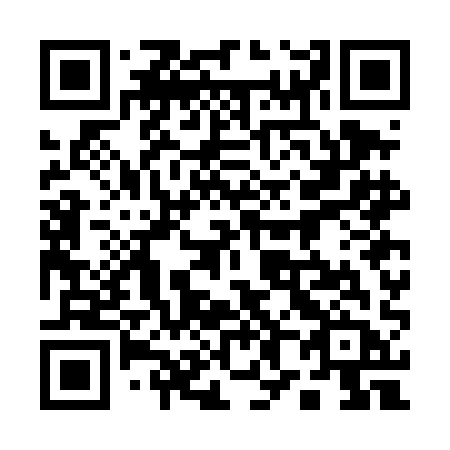 QR code for 187DAB