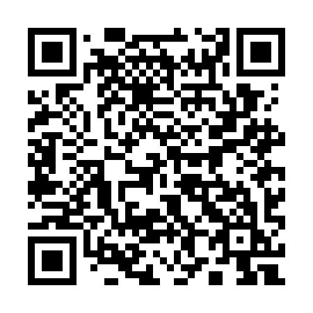 QR code for 187GIK