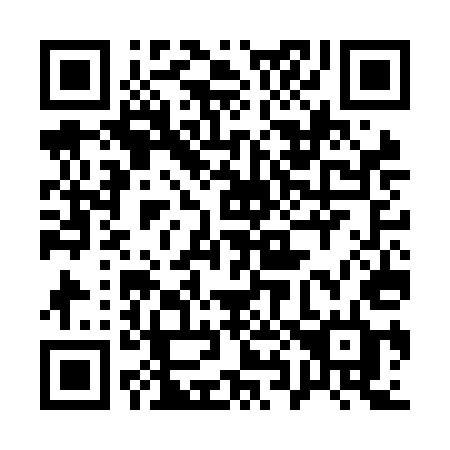 QR code for plate 187-NED