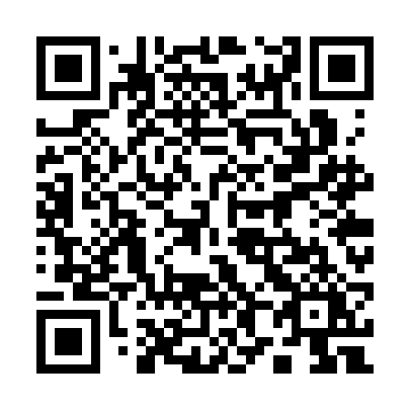 QR code for plate 187-SBY