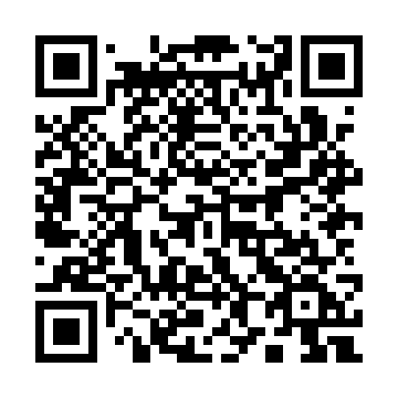 QR code for 188-AWF