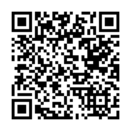 QR code for 188-BLN
